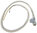 Bosch / Siemens dishwasher Aquastop hose (alternative)