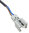 Bosch / Siemens dishwasher Aquastop hose (alternative)