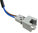 Bosch / Siemens dishwasher Aquastop hose (alternative)