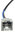 Bosch / Siemens dishwasher Aquastop hose (alternative)