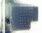 Bosch / Siemens dishwasher Aquastop hose (alternative)