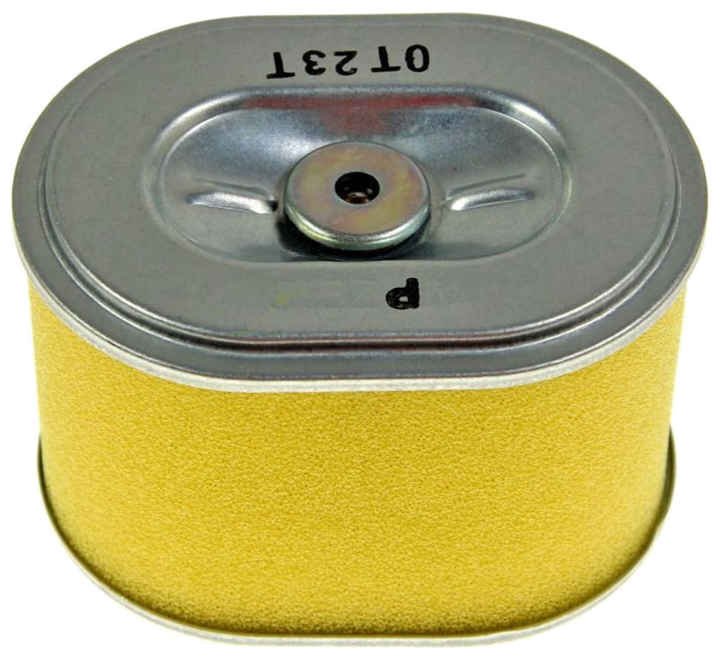 Ventilatore tangenziale per inserti da camino - Zetalinea Shop