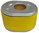 Dometic generator air filter 386440004