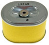 Go to product Dometic generator air filter 386440004
