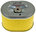 Dometic generator air filter 386440004