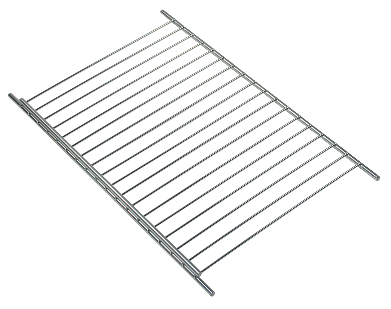 Dometic refrigerator wire shelf on sale