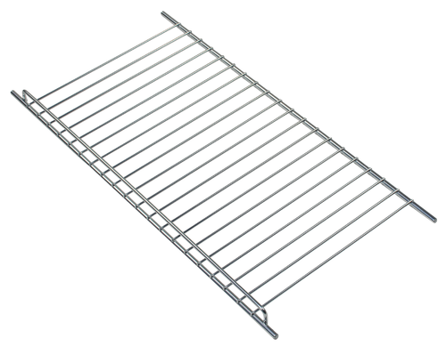 Dometic fridge wire shelf 458x220mm