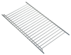 Dometic fridge wire shelf 458x220mm
