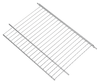Dometic fridge wire shelf 458x292mm
