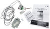 Festivo ETC control repair kit Dixell, fridge-freezer