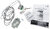 Festivo ETC control repair kit Dixell, fridge-freezer