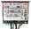 Festivo ETC control repair kit Dixell, fridge-freezer
