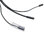 Festivo ETC control repair kit Dixell, fridge-freezer