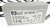 Festivo ETC control repair kit Dixell, fridge-freezer