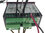 Festivo ETC control repair kit Dixell, fridge-freezer