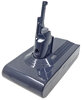 Go to product Dyson vacuum cleaner battery 21,6V (alternative)