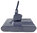 Dyson vacuum cleaner battery 21,6V (alternative)