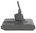 Dyson vacuum cleaner battery 21,6V (alternative)