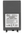 Dyson vacuum cleaner battery 21,6V (alternative)