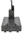 Dyson vacuum cleaner battery 21,6V (alternative)