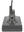 Dyson vacuum cleaner battery 21,6V (alternative)