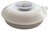 Kenwood tehosekoittimen kansi KW659564
