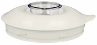 Kenwood tehosekoittimen kansi KW659564