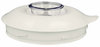 Siirry tuotteeseen Kenwood tehosekoittimen kansi KW659564