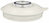 Kenwood tehosekoittimen kansi KW659564