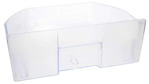 Gram / Beko fridge vegetable drawer 4565370300 Gram / Beko fridge vegetable drawer 4565370300