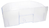 Gram / Beko fridge vegetable drawer 4565370300