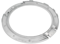 Bosch / Siemens washing machine inner frame 00366113