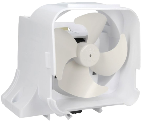 Whirlpool / Indesit fridge fan motor C00315742
