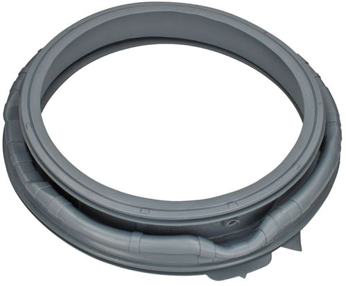 Samsung washing machine door gasket (X483527) Samsung washing machine door gasket (X483527)
