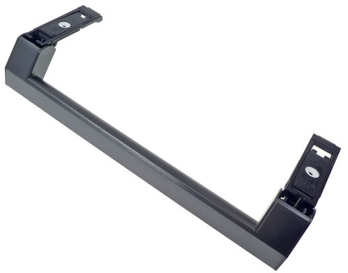 LG fridge handle AED75495216