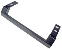 LG fridge handle AED75495216