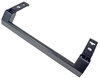 LG fridge handle AED75495216