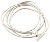 Dometic fridge temperature sensor 295224870