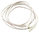 Dometic fridge temperature sensor 295224870