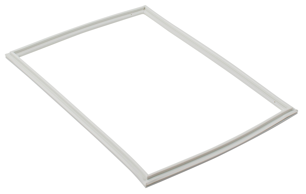 Dometic fridge door seal best sale