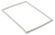 Dometic / Waeco fridge door seal