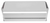 Dometic fridge door shelf 4450007343