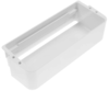 Dometic fridge door shelf 4450007343