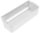 Dometic fridge door shelf 4450007343