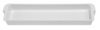Dometic fridge door shelf 4450007344