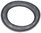 Beko door seal 1910540400
