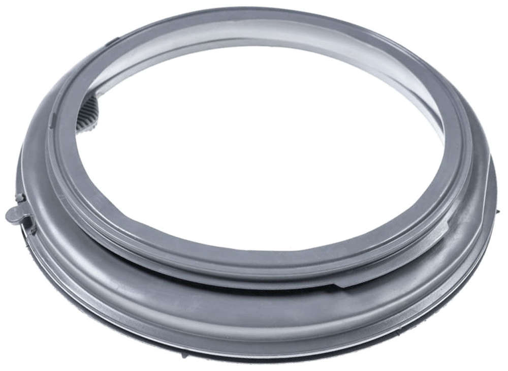 Beko door seal 1910540400
