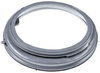 Beko door seal 1910540400