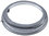 Beko door seal 1910540400