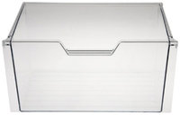 Siemens jääkaapin alin vihanneslaatikko 00705247